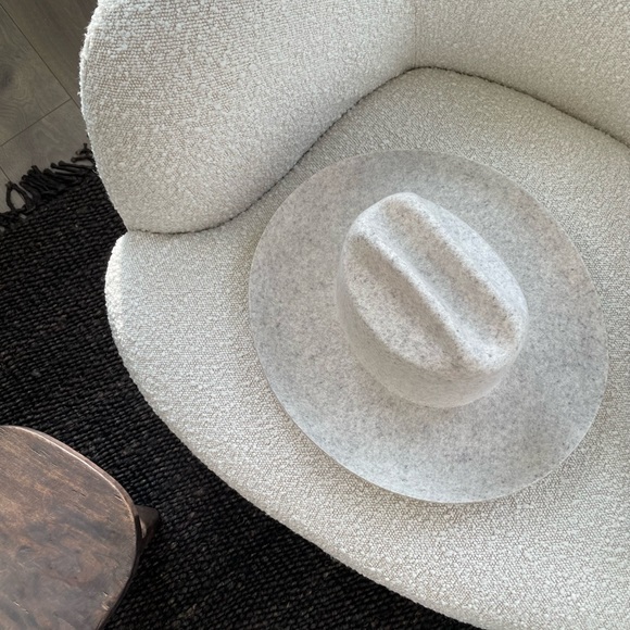 GIGI PIP Accessories - NEW GIGI PIP